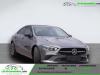 Mercedes Classe CL 200 BVA