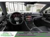 Mercedes Classe CL 450 BVA 4MATIC