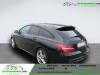 Mercedes Classe CL 45 S AMG BVA AMG 4Matic+