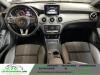 Mercedes Classe CL 200 d BVA