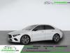 Mercedes Classe A 200 BVA