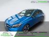 Mercedes Classe A 180 BVM 2016