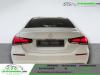 Mercedes Classe A 220 220 d BVA