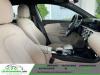 Mercedes Classe A 220 220 d BVA