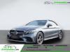 Mercedes Classe C 220 d BVA
