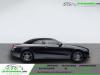 Mercedes Classe E 300 BVA