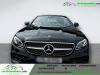 Mercedes Classe E 300 BVA