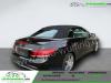 Mercedes Classe E 200 BVA