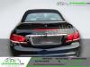 Mercedes Classe E 200 BVA