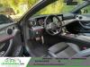 Mercedes Classe E 220 d BVA
