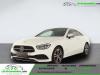 Mercedes Classe E 300 EQBoost BVA 2022