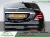 Mercedes Classe S 450 BVA 4-Matic