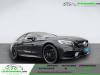 Mercedes Classe S coupe 500 4-Matic 2016