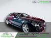 Mercedes Classe CLS 350 d