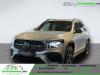Mercedes GLB 220 d BVA 4Matic 2021