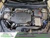 Mercedes GLB 220 d BVA 4Matic