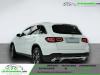 Mercedes GLC 200 d BVA