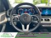 Mercedes GLE 300 d BVA 4Matic