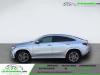Mercedes GLE Coupe 400 d BVA 4Matic