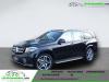 Mercedes Classe GLS 400 BVA 4Matic 2017