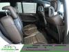 Mercedes Classe GLS 63 AMG BVA 4Matic