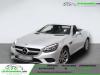 Mercedes Classe SLC 200 BVA 2018