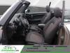 Mini Cabrio One 102 ch BVM