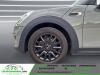 Mini Cabrio One 102 ch BVM