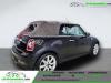 Mini Cabrio 184 ch BVA