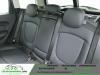 Mini Mini Clubman S 178 ch BVA