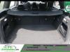 Mini Mini Clubman One 102 ch BVA