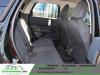 Mini Countryman 163 ch BVA D