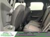 Mini Countryman 102 ch BVA
