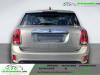 Mini Countryman 192 ch ALL4 BVA