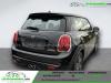 Mini Mini S 178 CH BVA