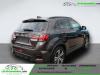 Mitsubishi ASX 2.0 S-MIVEC 150 2WD BVM