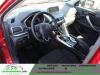 Mitsubishi Eclipse 1.5 MIVEC 163 BVA 2WD