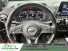 Nissan Juke DIG-T 117 BVA