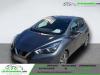 Nissan Micra IG 71 BVM 2020