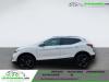 Nissan Qashqai 1.3 DIG-T 160 BVA