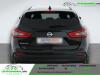 Nissan Qashqai 1.2 DIG-T 115 BVM