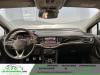 Opel Astra 1.6 CDTI BiTurbo 160 ch