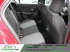 Opel Corsa 1.2 Turbo 100 ch BVA