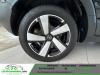 Opel Crossland 1.2 Turbo 130 ch BVM