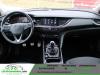 Opel Insignia Grand Sport 1.5 Turbo 165 ch BVM