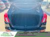 Opel Mokka 1.6 - 115 ch