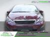 Peugeot 108 1.0 VTi 68ch BVA 2017
