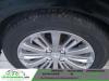 Peugeot 208 1.2 PureTech 110ch  BVA
