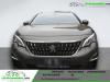 Peugeot 3008 1.2 Puretech 130ch  BVM 2018