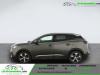 Peugeot 3008 1.6 THP 165ch  BVA